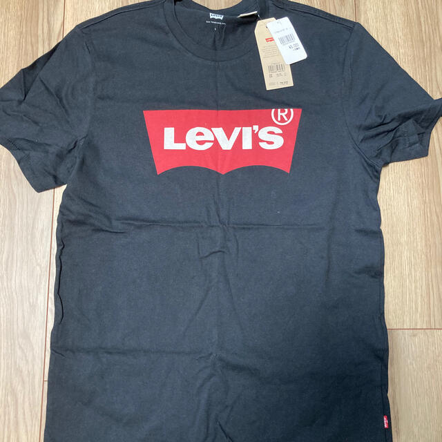 Levi's(リーバイス)のLevi's Tシャツ　 メンズのトップス(シャツ)の商品写真