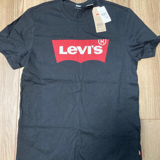 リーバイス(Levi's)のLevi's Tシャツ　(シャツ)
