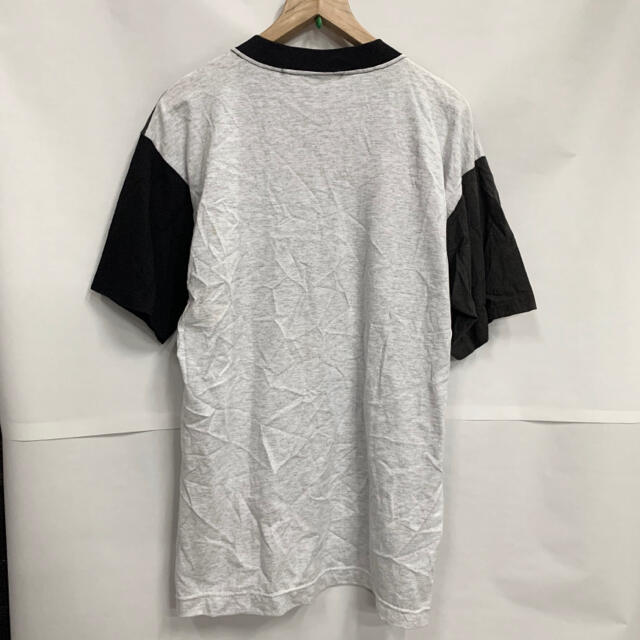 BEAMS(ビームス)のChicagoWhiteSox/OfficialFanビンテージT(アメリカ製) メンズのトップス(Tシャツ/カットソー(半袖/袖なし))の商品写真