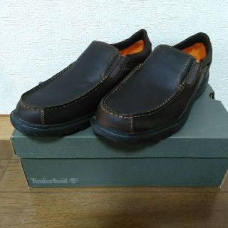 ティンバーランド(Timberland)の値下【未使用美品】25cm希少Timberland Earthkeepers元箱(スニーカー)