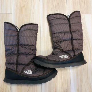 THE NORTH FACE(ブーツ)のフリマアイテム一覧 THE NORTH FACE(ブーツ)のフリマアイテム一覧
