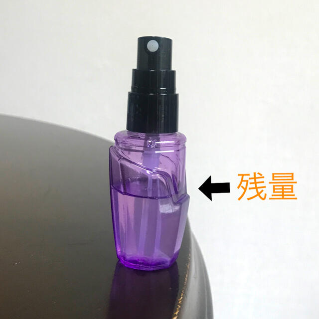 Mandom(マンダム)のGATSBY エナジーフレグランス グルービーサウンド 40ml 【開封済】 コスメ/美容の香水(香水(男性用))の商品写真