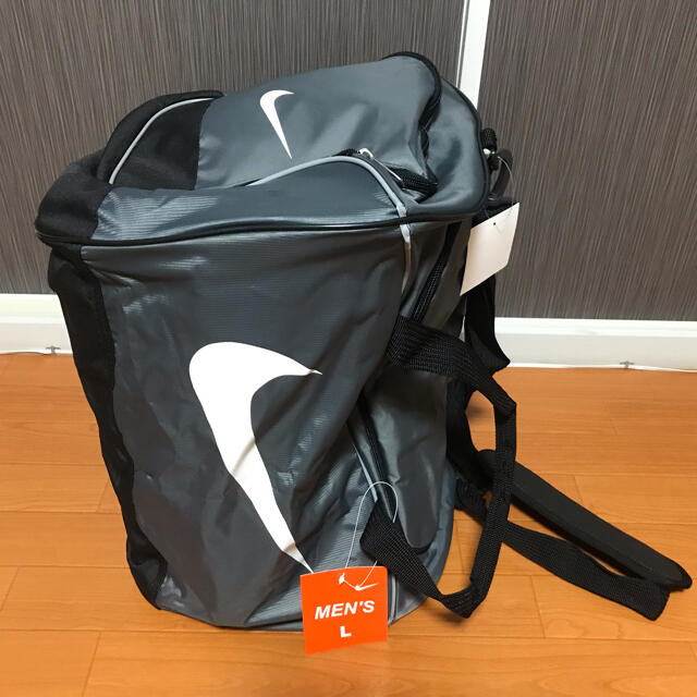 NIKE(ナイキ)のボストンバッグ （NIKE） メンズのバッグ(ボストンバッグ)の商品写真