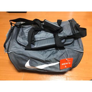 ナイキ(NIKE)のボストンバッグ （NIKE）(ボストンバッグ)