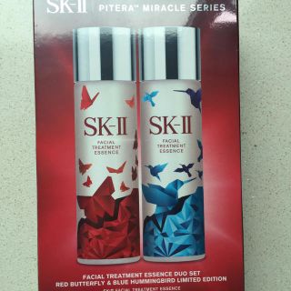 マックスファクター(MAXFACTOR)のSK-II 230ml ◇取り置き中(化粧水/ローション)