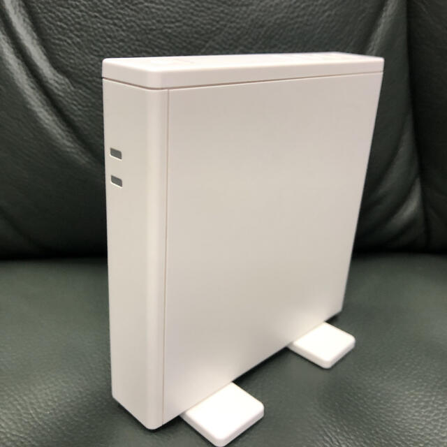 任天堂 - ニンテンドーWi-Fiネットワークアダプタ の通販 by 任天堂 - ニンテンドーWi-Fiネットワークアダプタ の通販 by