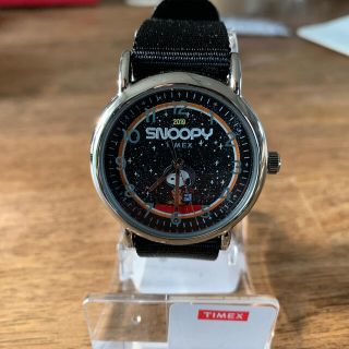 TIMEXのフリマアイテム一覧 TIMEXのフリマアイテム一覧