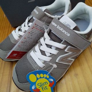 ニューバランス(New Balance)の新品★ニューバランス   キッズスニーカー(スニーカー)