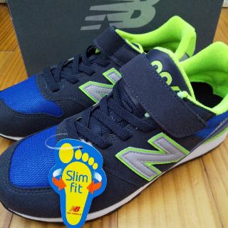 ニューバランス(New Balance)の新品★ニューバランス   スニーカー(スニーカー)