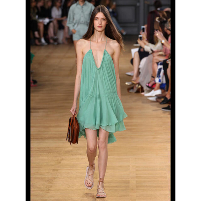 Chloe ワンピース 【SALE/55%OFF】 52.0%OFF noxcapital.de