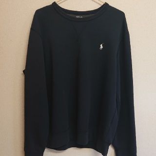 ポロラルフローレン(POLO RALPH LAUREN)のPolo Ralph Lauren トレーナー(スウェット)