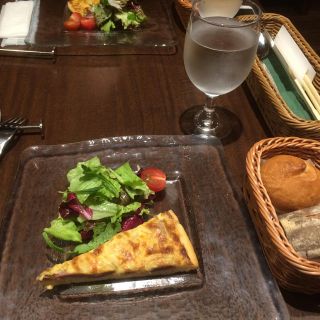 ほぼ送料です様専用(ブラ&ショーツセット)