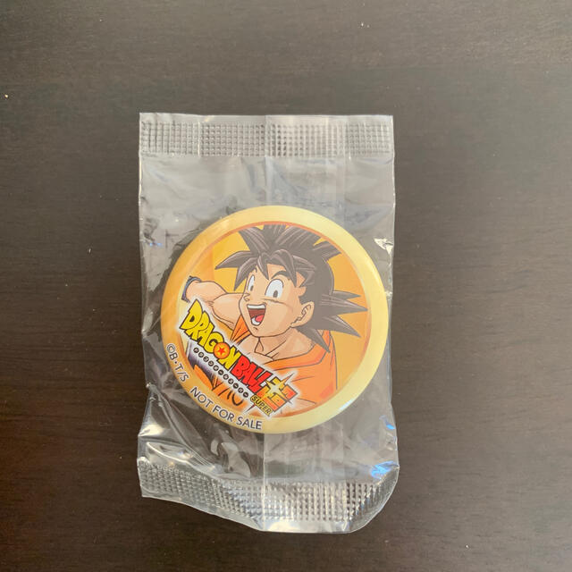 ドラゴンボール 非売品 ドラゴンボールスーパー 缶バッジの通販 By ハマスター S Shop ドラゴンボールならラクマ ドラゴンボール 非売品 ドラゴンボールスーパー 缶バッジの通販 By ハマスター S Shop ドラゴンボールならラクマ