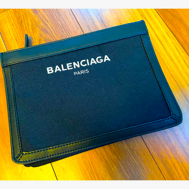 BALENCIAGA BAG(バレンシアガバッグ)のショルダーバック レディースのバッグ(ショルダーバッグ)の商品写真