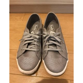 ケッズ(Keds)のKedsスニーカー(スニーカー)