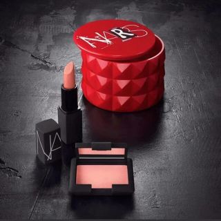 ナーズ(NARS)のNARS リトルフェティッシュ(コフレ/メイクアップセット)