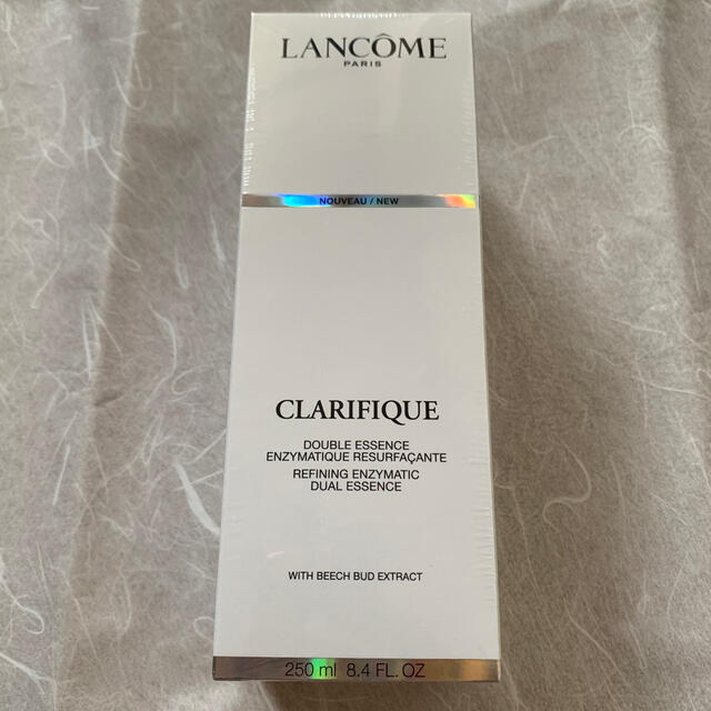 LANCOME ランコム クラリフィック 化粧水 ローション 250ml 1