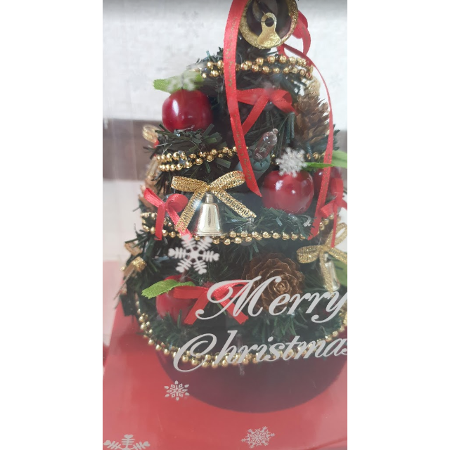 クリスマスツリー Xmas Christmas Tree 小さめ 光るの通販 By のあくん S Shop ラクマ クリスマスツリー Xmas Christmas Tree 小さめ 光るの通販 By のあくん S Shop ラクマ