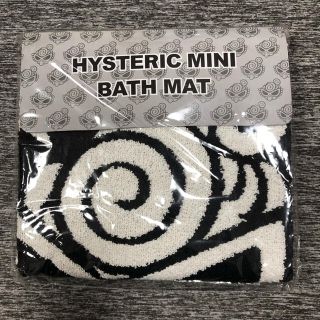 ヒステリックミニ(HYSTERIC MINI)のヒスミニ(その他)