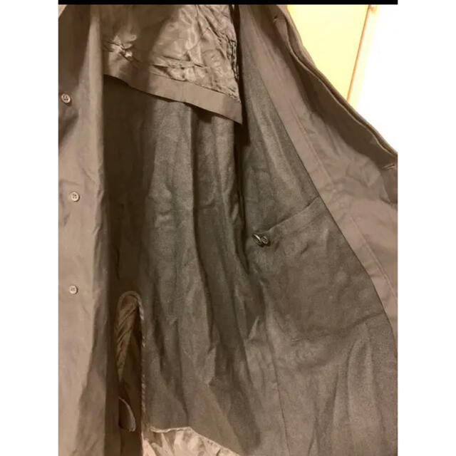 Ralph Lauren(ラルフローレン)のトレンチコート メンズのジャケット/アウター(トレンチコート)の商品写真