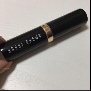 ボビイブラウン(BOBBI BROWN)のボビイブラウン ファンデーション(ファンデーション)