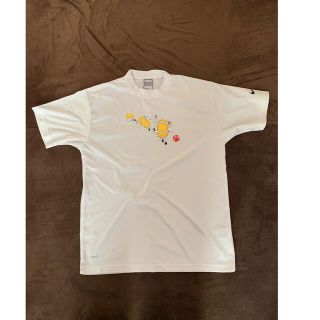 ナイキ(NIKE)のゆぅさん専用(Tシャツ/カットソー(半袖/袖なし))