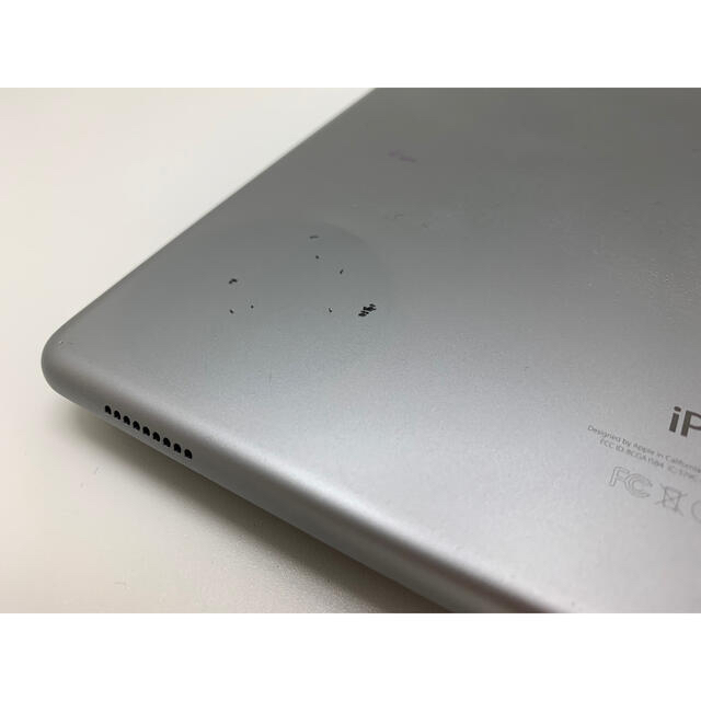 iPad Pro 12.9インチ　第一世代　32GB 　Wi-Fiタイプ 2