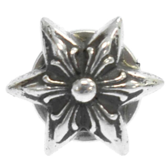 CHROME HEARTS クロムハーツ ピアス