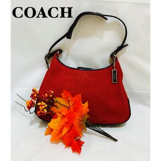 コーチ(COACH)の【コーチ（COACH）】ハンドバッグ(ハンドバッグ)