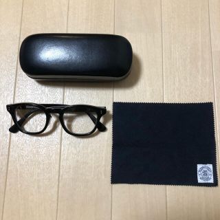 ジャーナルスタンダード(JOURNAL STANDARD)のHOMESTEAD & CO. JOURNAL STANDARD (サングラス/メガネ)