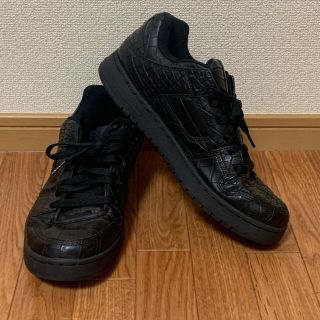 ディーシーシュー(DC SHOE)のDC スニーカー(メンズ)(スニーカー)