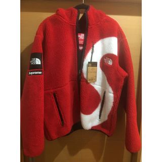 シュプリーム(Supreme)のran様専用(マウンテンパーカー)