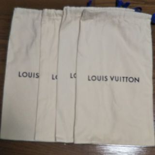 ヴィトン(LOUIS VUITTON) クリーム ショッパーの通販 14点 | ルイ