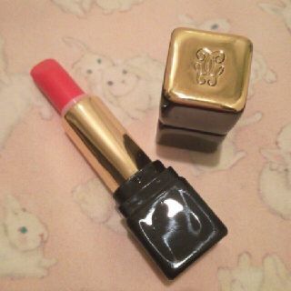 ゲラン(GUERLAIN)のKISS KISS(口紅)