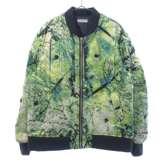 FACETASM ファセッタズム MA-1 爆売り! 3666円引き noxcapital.de