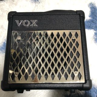 ヴォックス(VOX)のVOX　ギターアンプ(エレキギター)