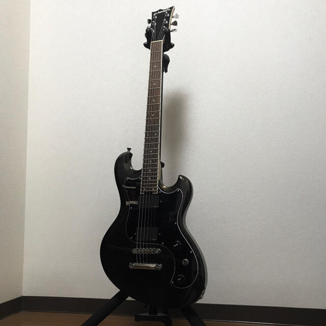 ESP Edwards E-UT-100SL Ultratone ウルトラトーン お礼や感謝伝える ...