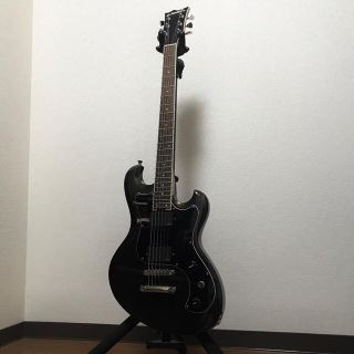 ESP Edwards E-UT-100SL Ultratone ウルトラトーン - electrabd.com