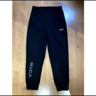 ルーカ(RVCA)のRVCA ルーカ 2020秋冬新作!!(スウェット)