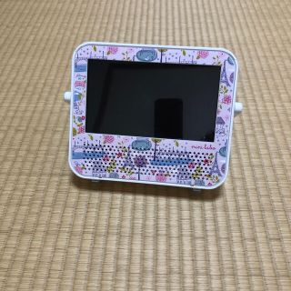 ツインバード(TWINBIRD)の☆SHINO01様専用☆(テレビ)