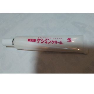 コバヤシセイヤク(小林製薬)のあすか様専用  ケシミンクリーム 30g(フェイスクリーム)