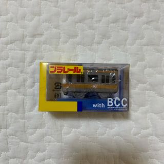 タカラトミー(Takara Tomy)の《期間限定値下げ！》プラレールキャンドル BCC(アロマ/キャンドル)