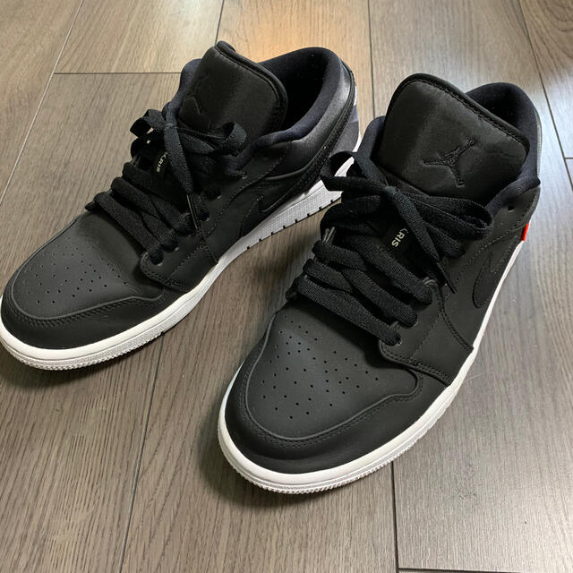 【27.5cm】Nike Air Jordan 1 Low PSG