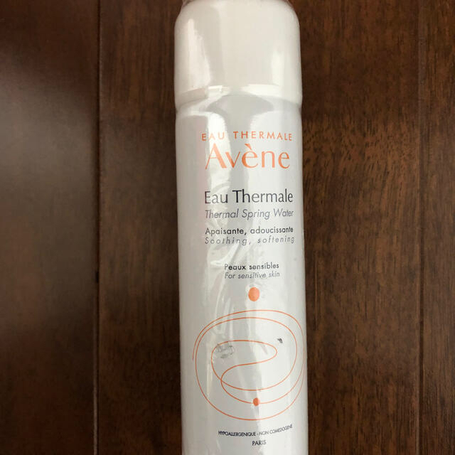 Avene(アベンヌ)の⭐︎ぽっぽ様専用⭐︎ コスメ/美容のスキンケア/基礎化粧品(化粧水/ローション)の商品写真