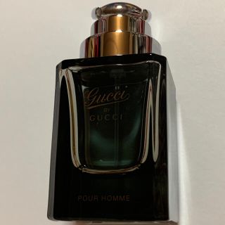 GUCCI(香水(男性用))のフリマアイテム一覧 GUCCI(香水(男性用))のフリマアイテム一覧