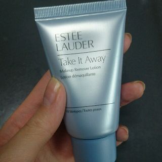 エスティローダー(Estee Lauder)のエスティローダー クレンジングミルク(クレンジング/メイク落とし)