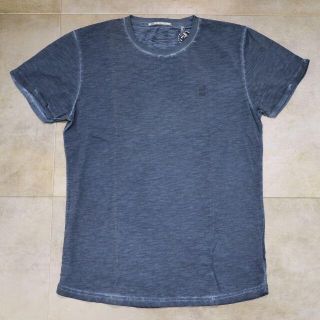 ロンハーマン(Ron Herman)の新品☆NO EXCESS スラブTシャツ クルーネック(Tシャツ/カットソー(半袖/袖なし))