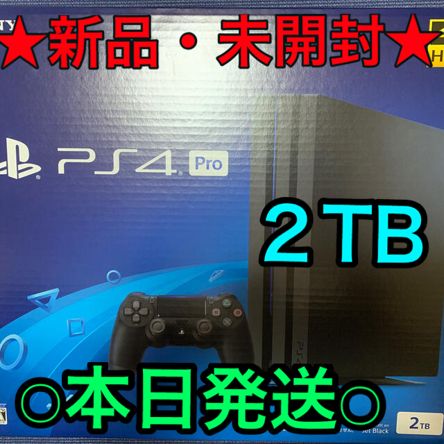 TOSHI様専用 yosakurga.com