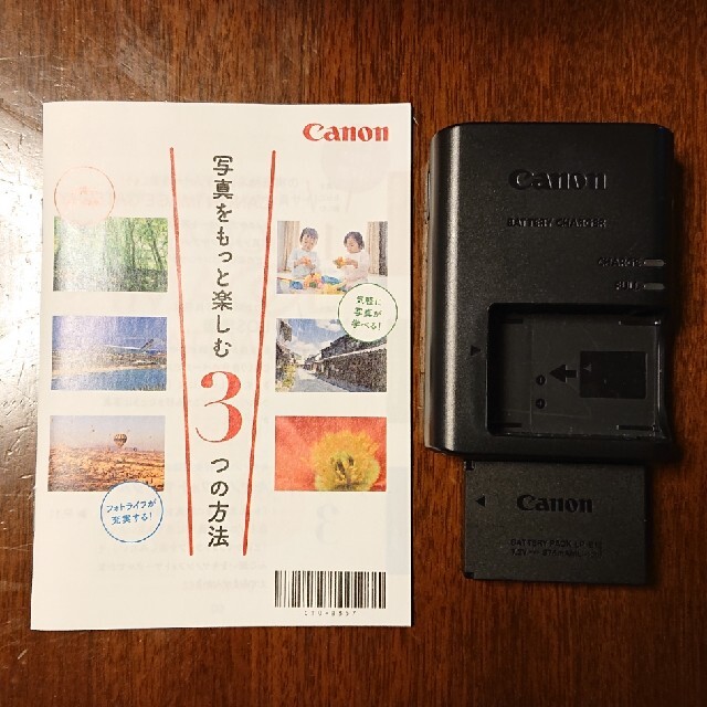 EOS Kiss M ボディ Canon ホワイト 中古 スマホ/家電/カメラのカメラ(ミラーレス一眼)の商品写真