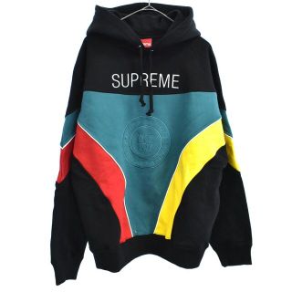 シュプリーム(Supreme)のSUPREME シュプリーム パーカー(パーカー)